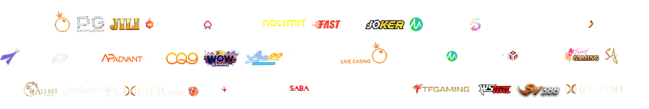 VIVABET Icon